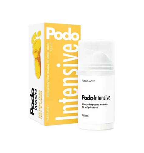 Podointensive маска для кожи стоп и рук купить в купить недорого с ...