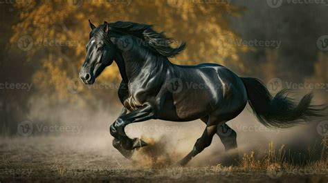 Andalusian Horse Stock Photos, Images and Backgrounds for Free Download