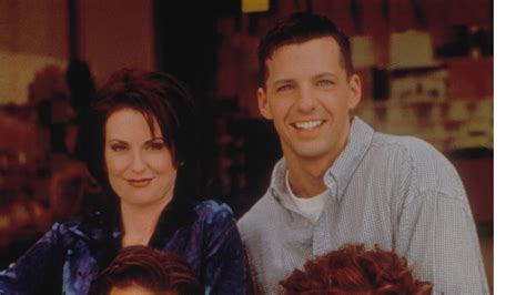 Will And Grace reboot gets second season before first premieres | Ents & Arts News | Sky News