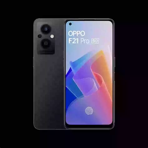 Oppo A Official Price In Bangladesh