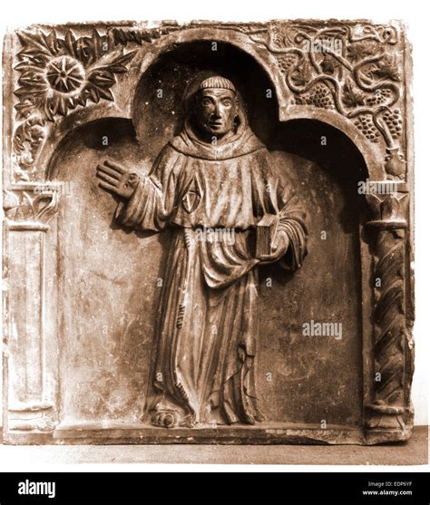 Abruzzo Laquila Sulmona Museo Civico Italy 20th Century Photo