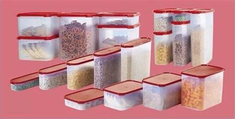 Pin By Cathy Whetsell On Let S Get Organized Tupperware Recipes