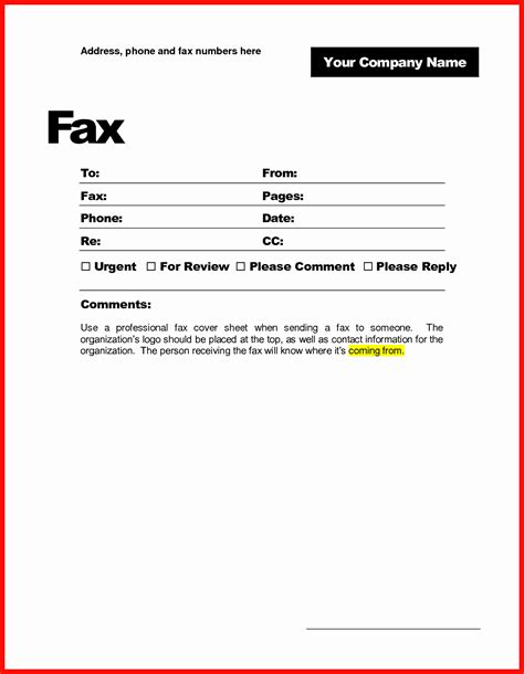 9 Cards Per Sheet Form Fillable Printable Forms Free Online