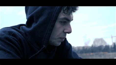 Новия Завет - Изповед (Official Video) - YouTube Music