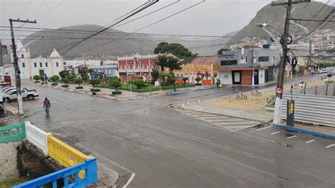 Aqui Agora Programa Rota Da Not Cia Direto De Jacobina Ba