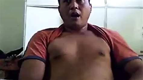Malay Daddy Cum Malaysian Gay Amateur Amateur Porn Xhamster
