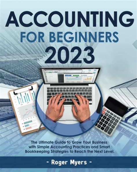 Top 10 Accounting Books List Of Books Updated For 2023