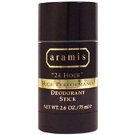 aramis aftershave reviews