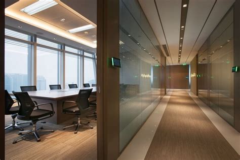 Group Offices - Big Natural Porn Star