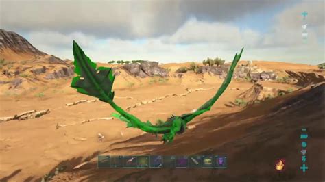 Ark Official PvP Griefing 407 YouTube