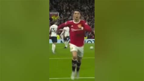 Ronaldo Knee Slide Youtube