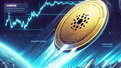 Cardano S Meteoric Surge A Comprehensive Look At ADA S Remarkable