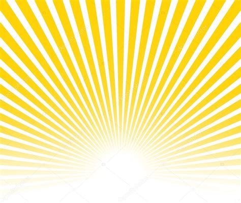 Rising Sun — Stock Photo © drizzuti #6745628