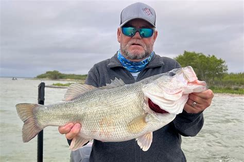 Viaje De Pesca Guiado En El Lago Canyon