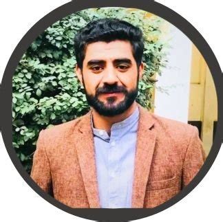 masroor ahmad  maroorahmad posts