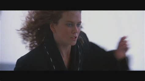 Dead Calm - Nicole Kidman Image (29681763) - Fanpop