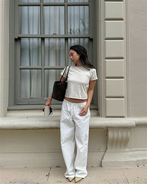 channel la style  pieces    wardrobe