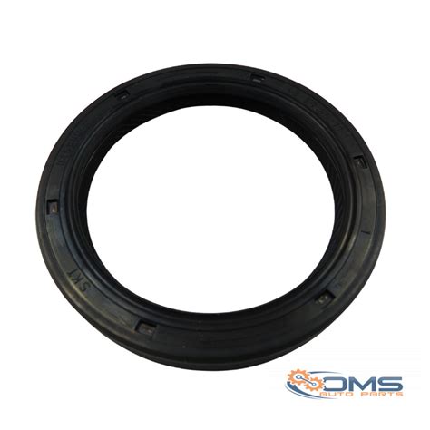 Ford Ranger Front Crankshaft Oil Seal Oms Auto Parts