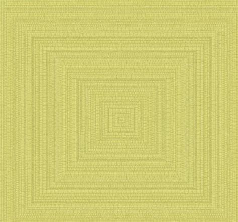 Sample Of Grasscloth Squares Wallpaper Design By Stacy Garcia For York Wallcoverings