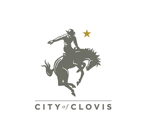 Nighttime Street Closure Clovis Ave City Of Clovis