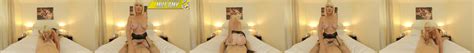 Milf Amy Face Sitting Fun VR Porn Video VRPorn