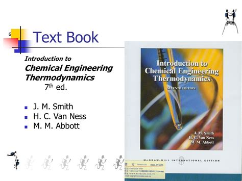 Introduction To Chemical Engineering Thermodynamics Smith Solution Manual