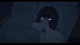 Roblox Good Sex In A Condo Part 5 XNXX