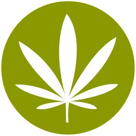 Cannabis PNG Image - PurePNG | Free transparent CC0 PNG Image Library