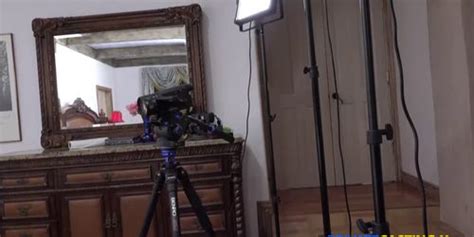 Zoe Bloom Hot Fake Casting Fuck POV Tnaflix