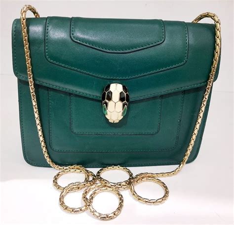 Pin på Buy Alet shop