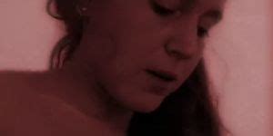 AlexD Tag Und Nacht Porn Videos