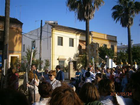 Nuestro Alcor El Blog De El Viso Del Alcor Agenda