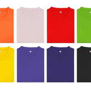 Best Corporate Gifts Singapore | Door Gift Singapore