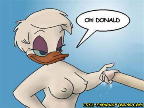 Disney Donald Duck Gay Porn Donald Duck Yaoi Porn Mickey Mouse Gay Yaoi Porn MegaPornX