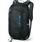 Dakine Altitude Abs L Backpack Airbag Not Included Evo