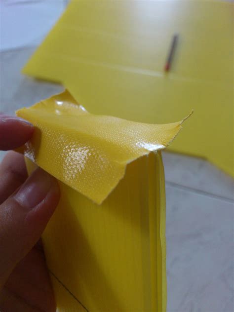 Water Rocket Fins 7 Steps Instructables