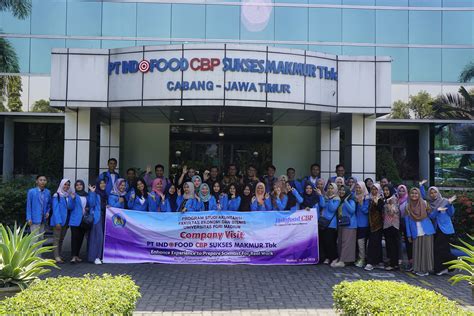 Indofood Cbp Sukses Makmur Newstempo