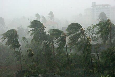 Cyclone Nargis - Wikipedia