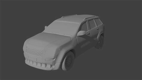 Tabletop Cars Kickstarter is live! - BoLS GameWire