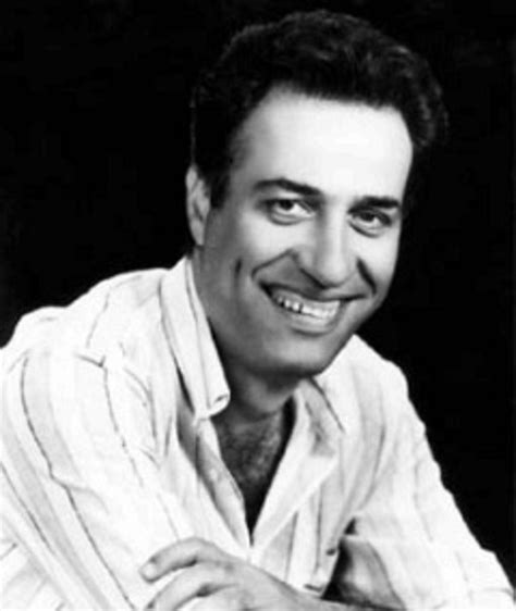 Kemal Sunal – MUBI'de Filmler, Listeler ve Bio