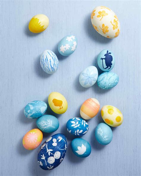 The 25 Best Ideas for Easter Egg Dye Ideas - Home, Family, Style and ...