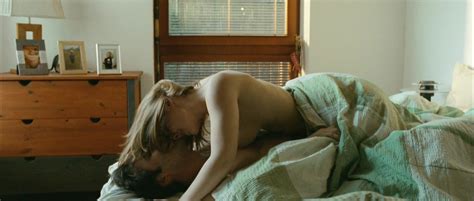 Food Sex Celebs Nude Scene Vica Kerekes Nestyda Video Best