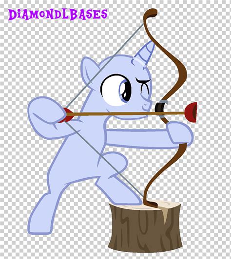 Base Mlp Png Klipartz