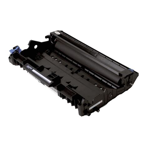 Brother DR360 Compatible Drum Unit Printer Ink Cartridges