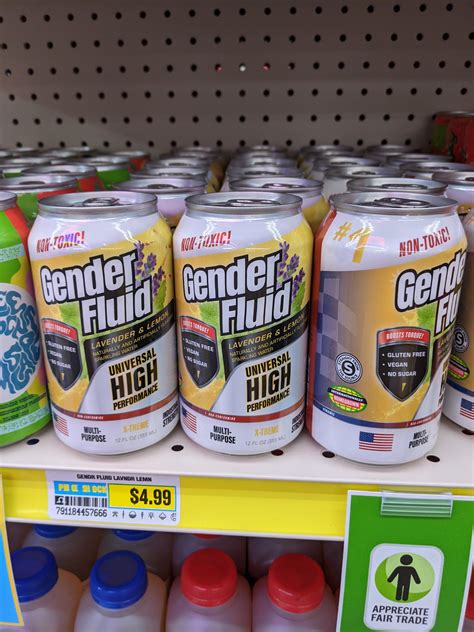 energy drink cookie gender  janie davis blog