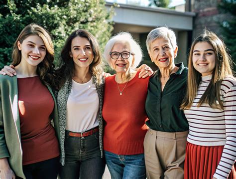 Корм для собак, кошек. СуперПремиум корм для питомцев. Сухие корма и ...