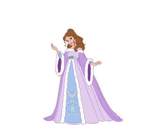 Birma asam Harmonis dress up as a disney princess Biarawan ...