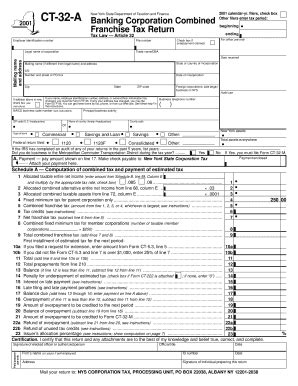 Fillable Online Tax Ny Filers Check Box Other Filers Enter Tax Period