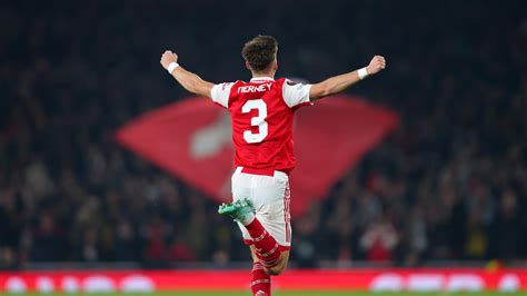 History The One And Only Mr Arsenal Our Ever Loyal Captain Tony