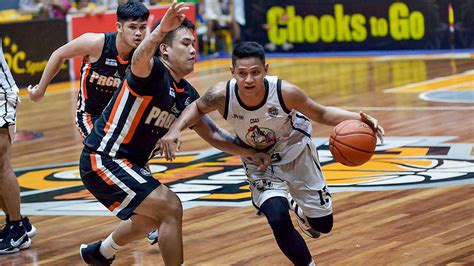 Roxas Vs Pagadian Roxas Sets Up Semis Phase 2 Vs Zamboanga